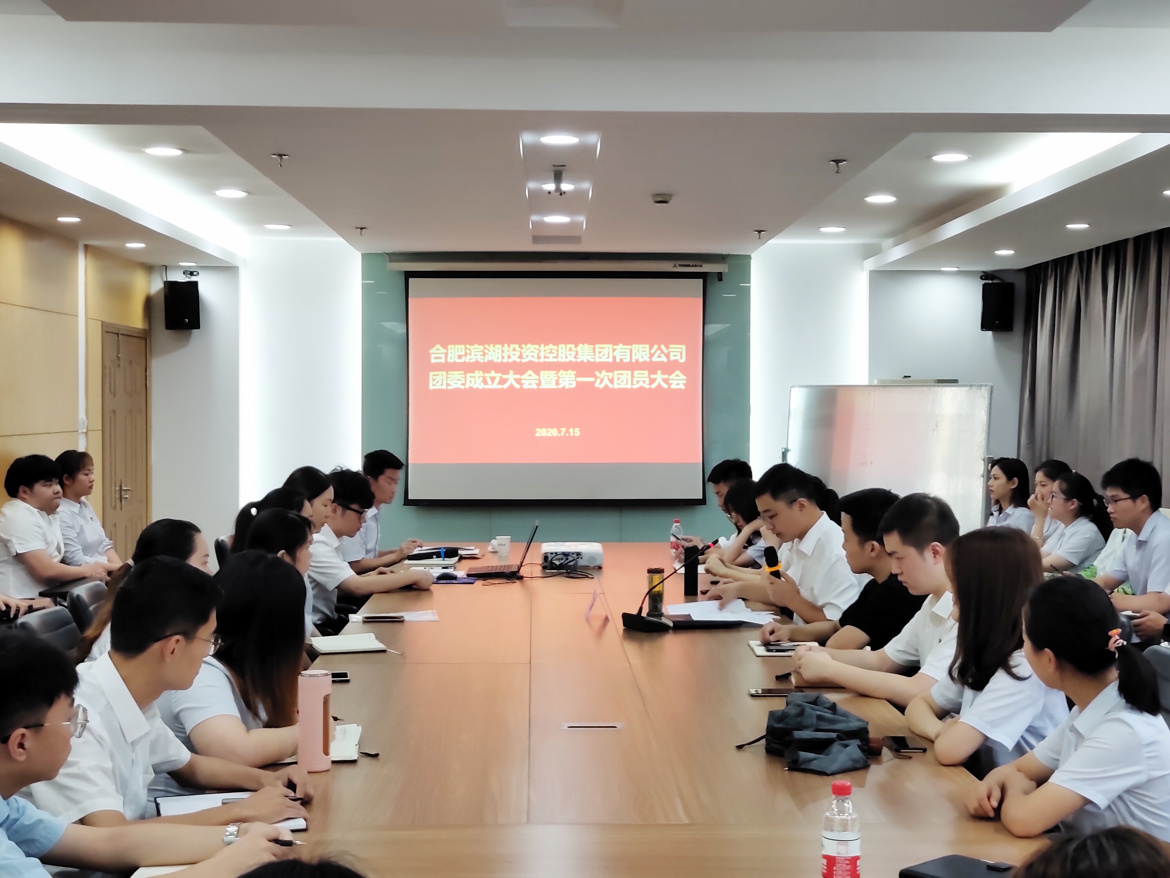 开云电子·kaiyun(中国游)官方网站