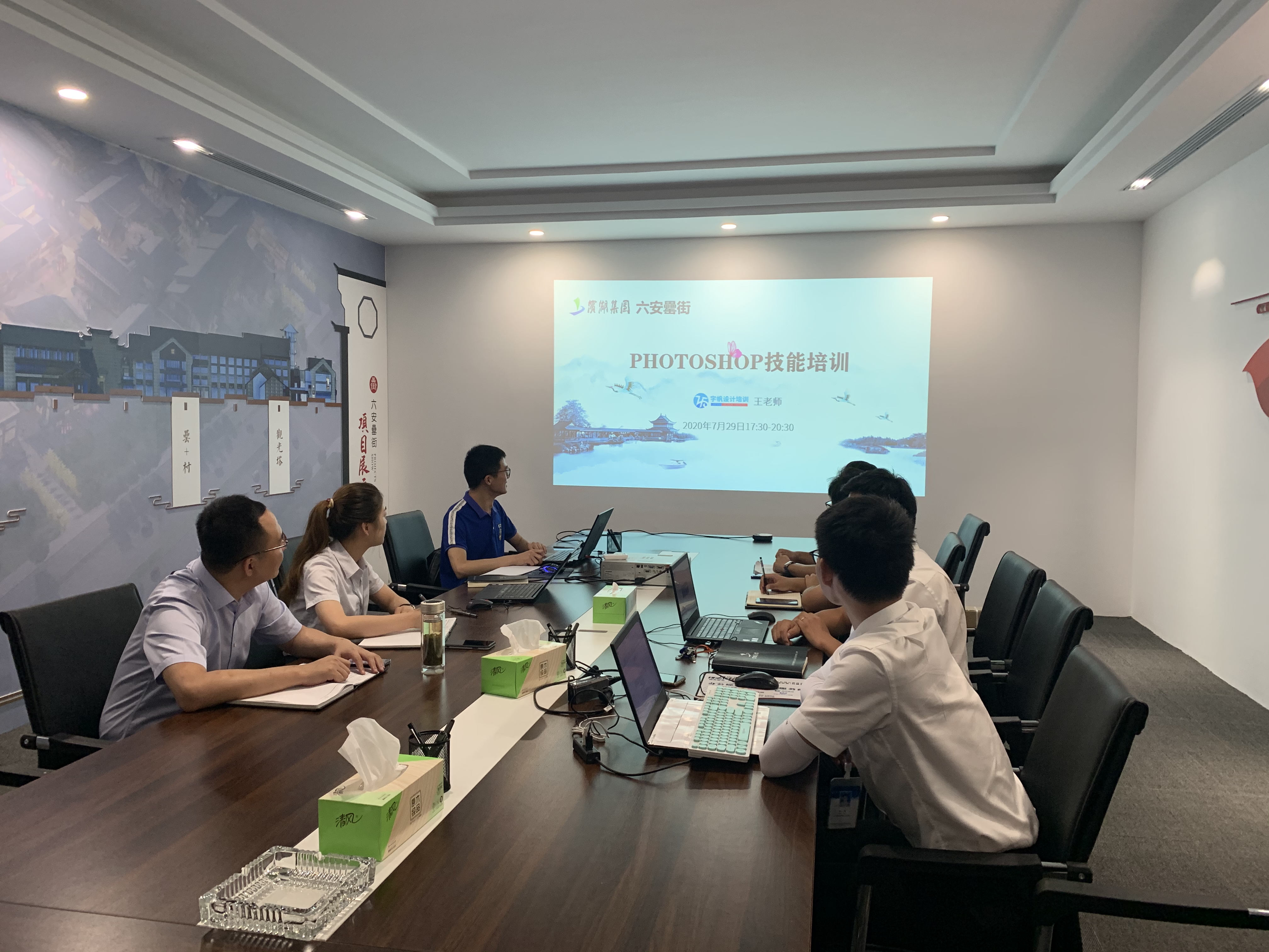 开云电子·kaiyun(中国游)官方网站