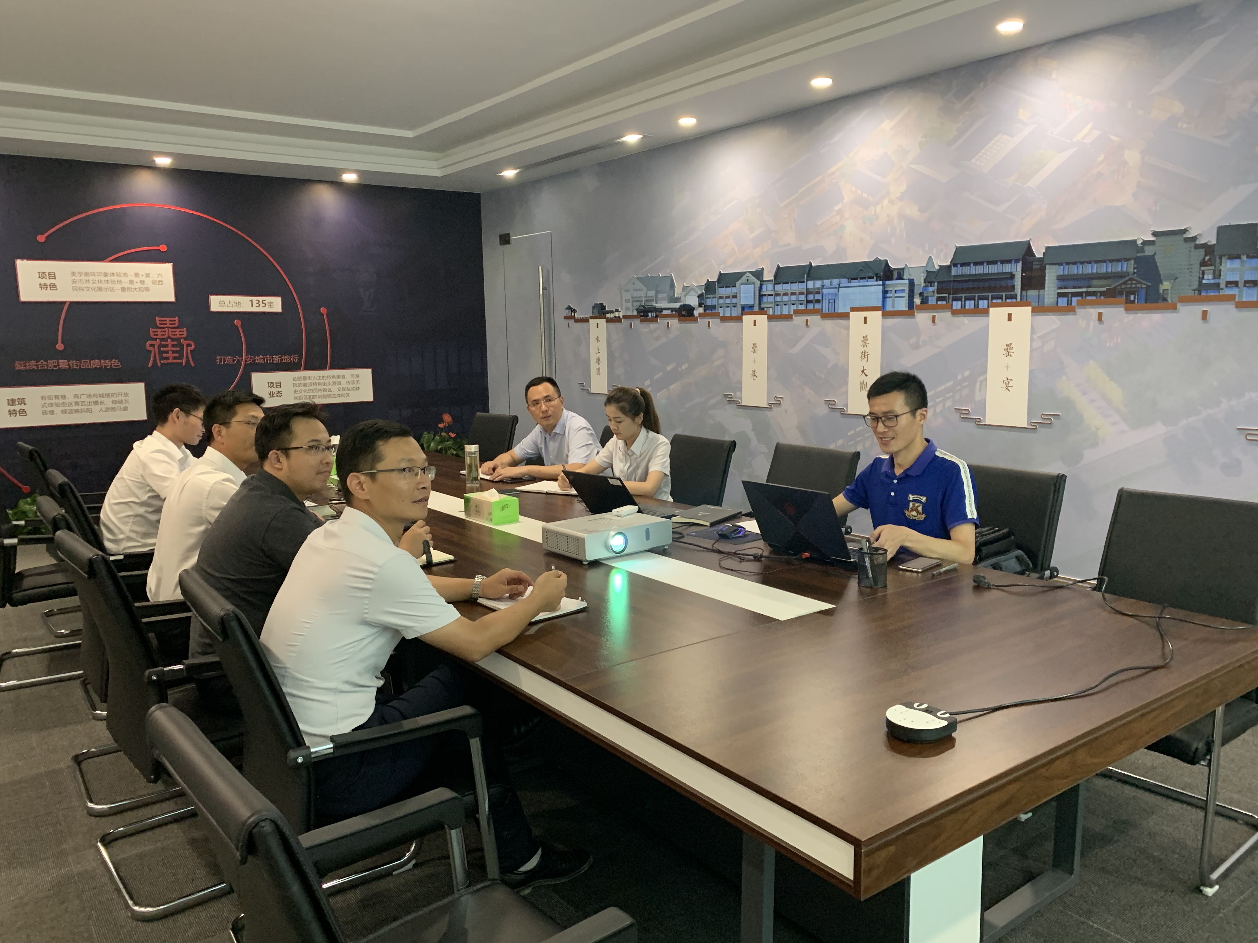 开云电子·kaiyun(中国游)官方网站