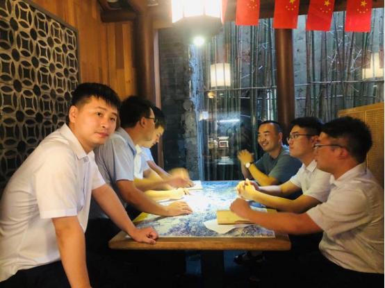 开云电子·kaiyun(中国游)官方网站