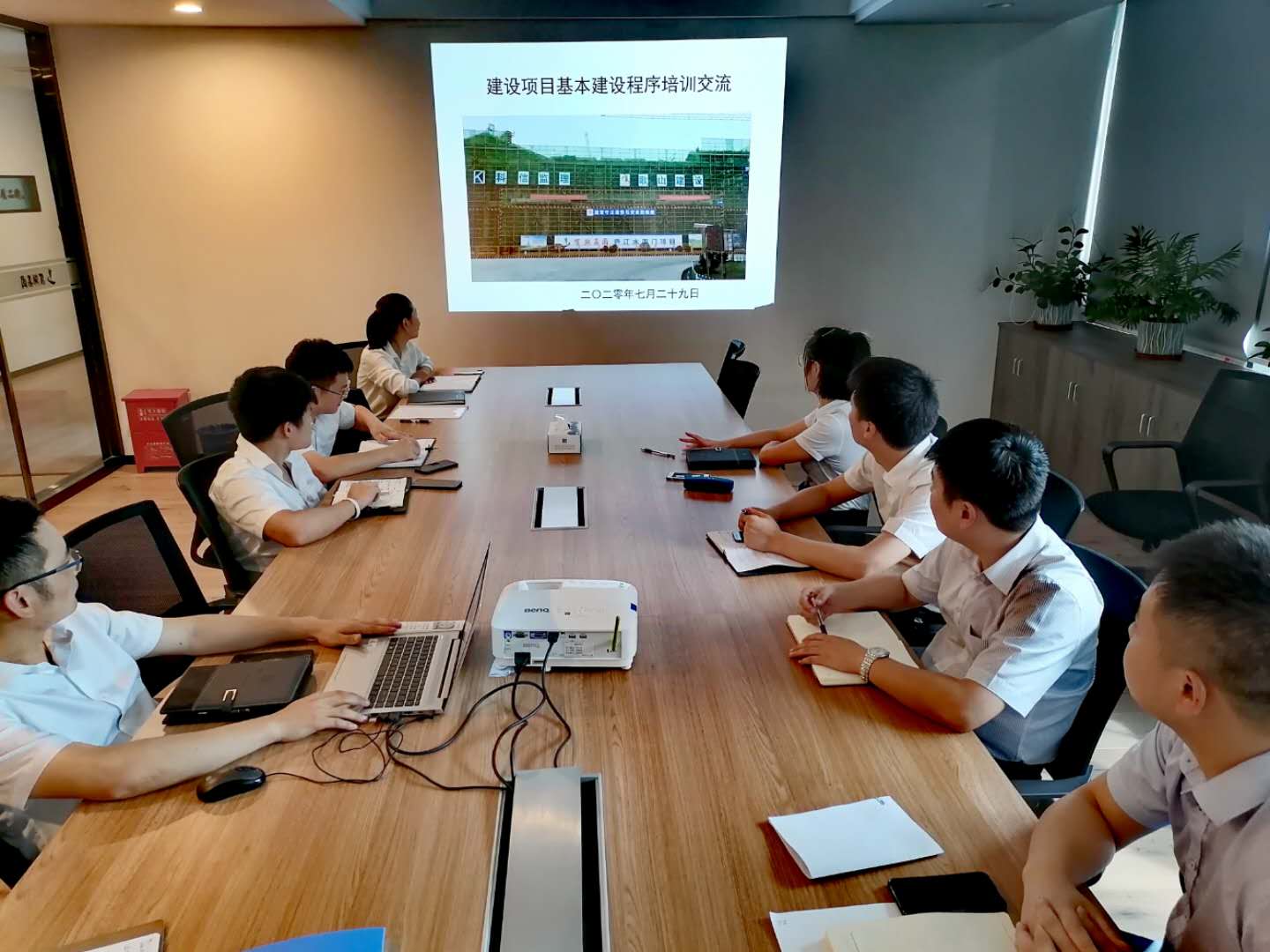 开云电子·kaiyun(中国游)官方网站