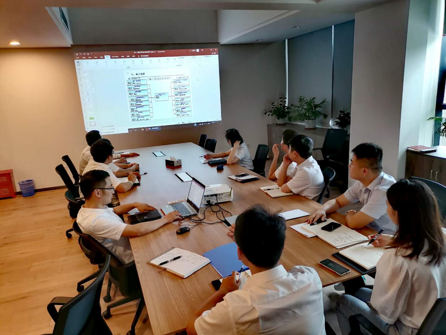 开云电子·kaiyun(中国游)官方网站