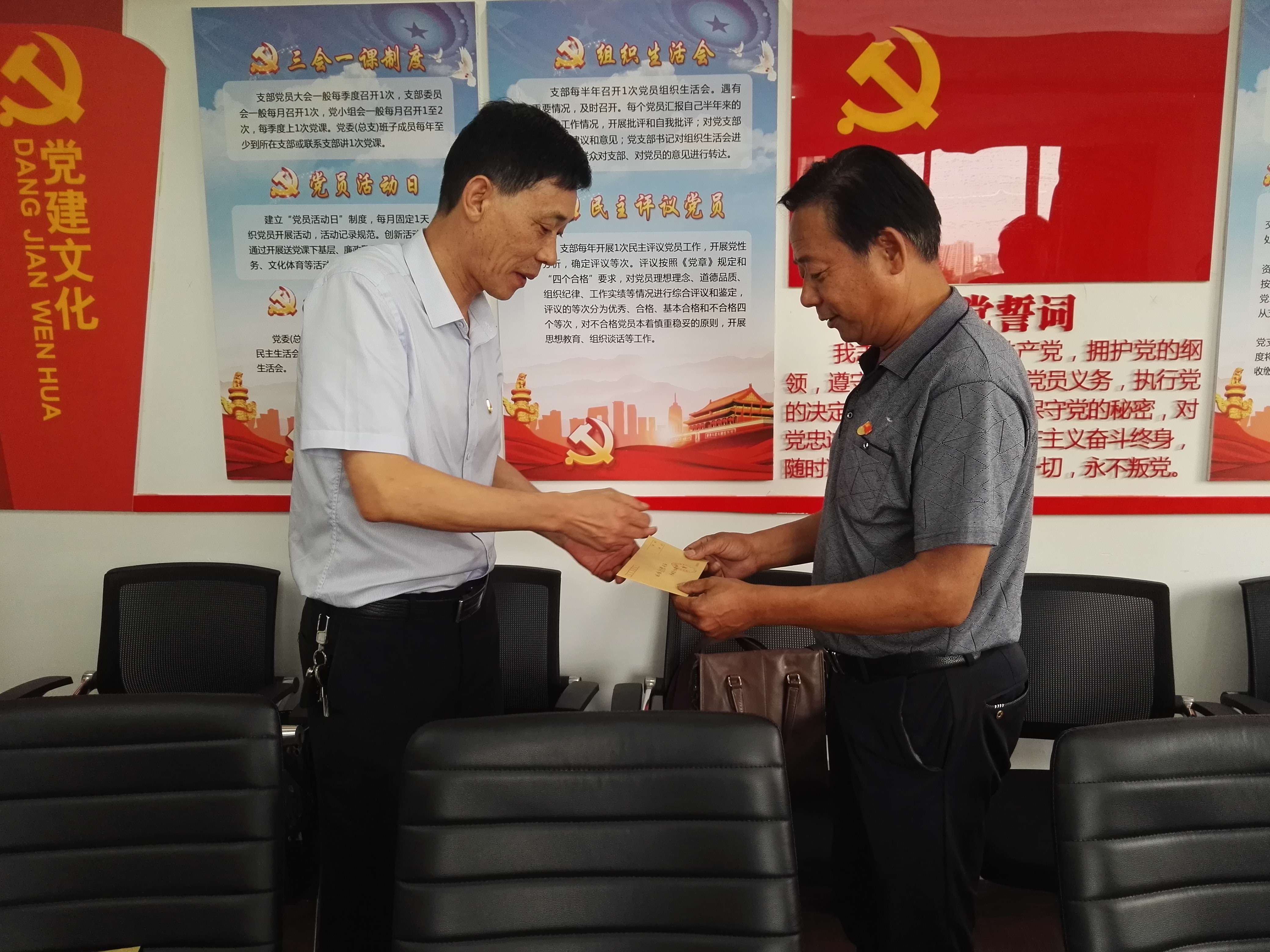 开云电子·kaiyun(中国游)官方网站