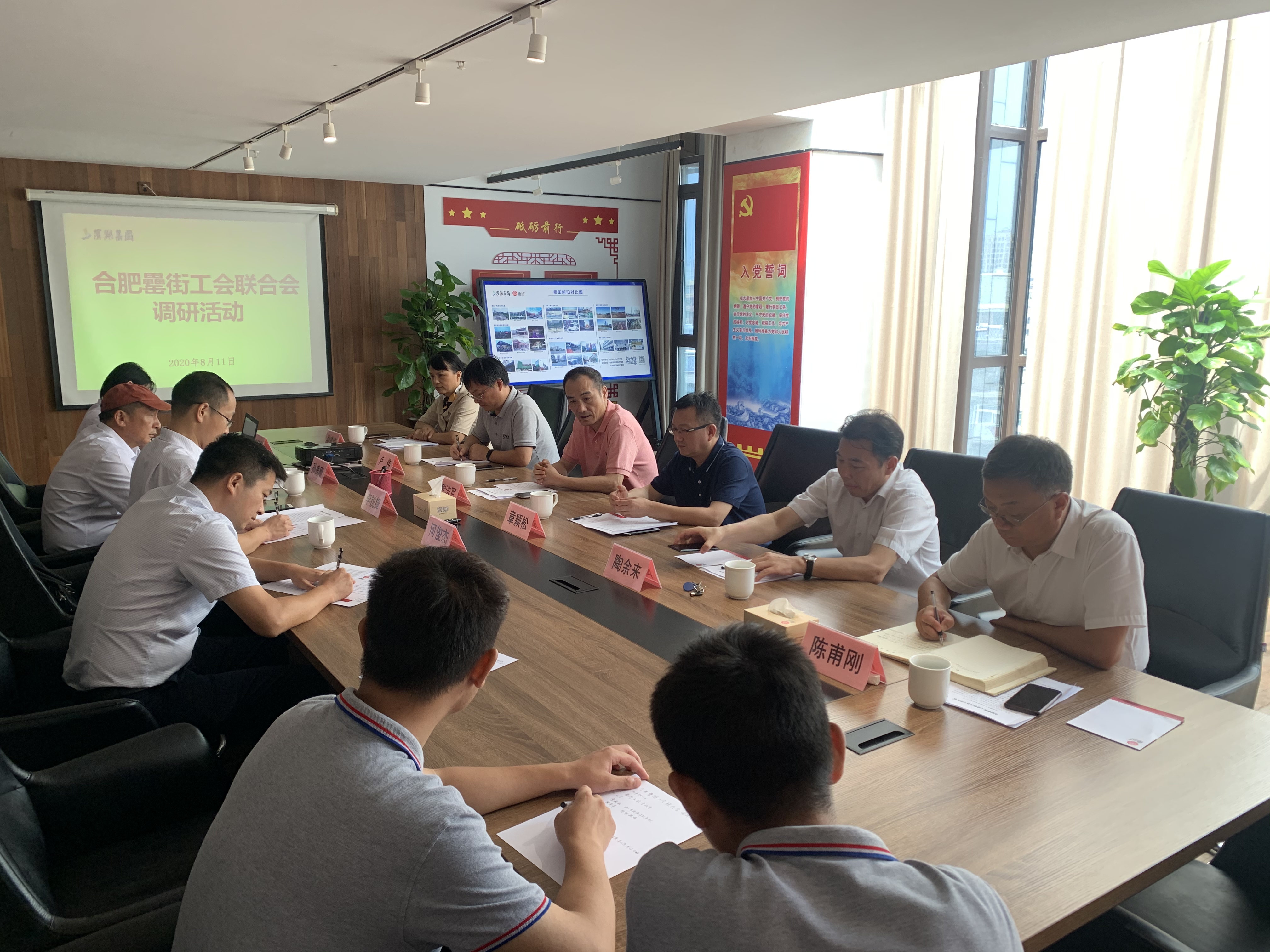开云电子·kaiyun(中国游)官方网站