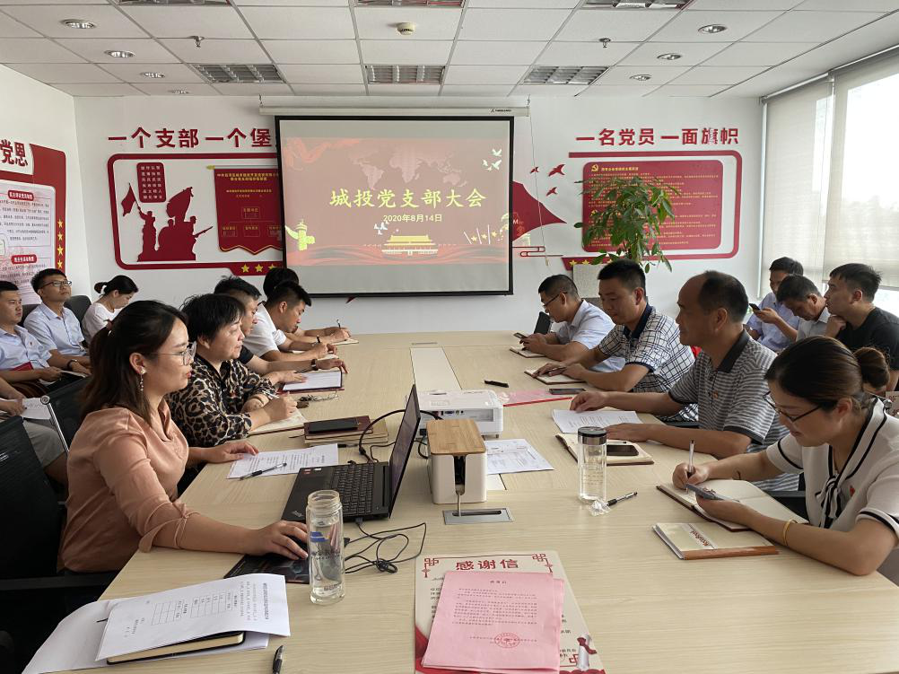 开云电子·kaiyun(中国游)官方网站