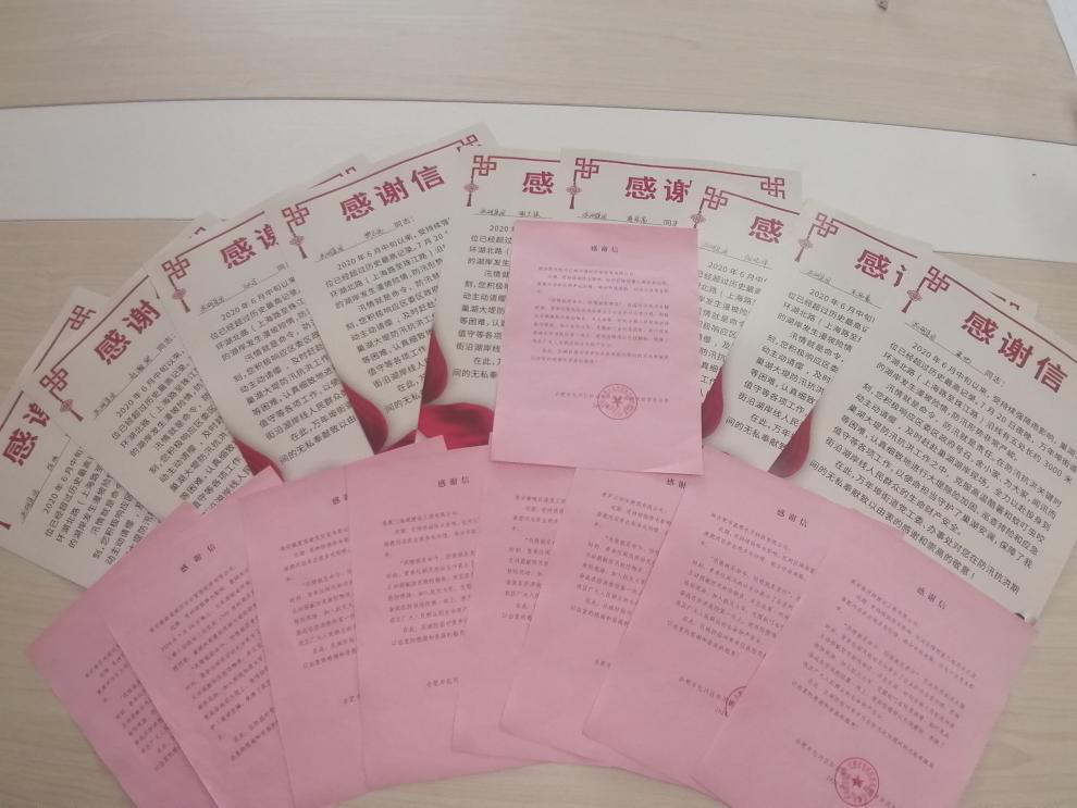 开云电子·kaiyun(中国游)官方网站