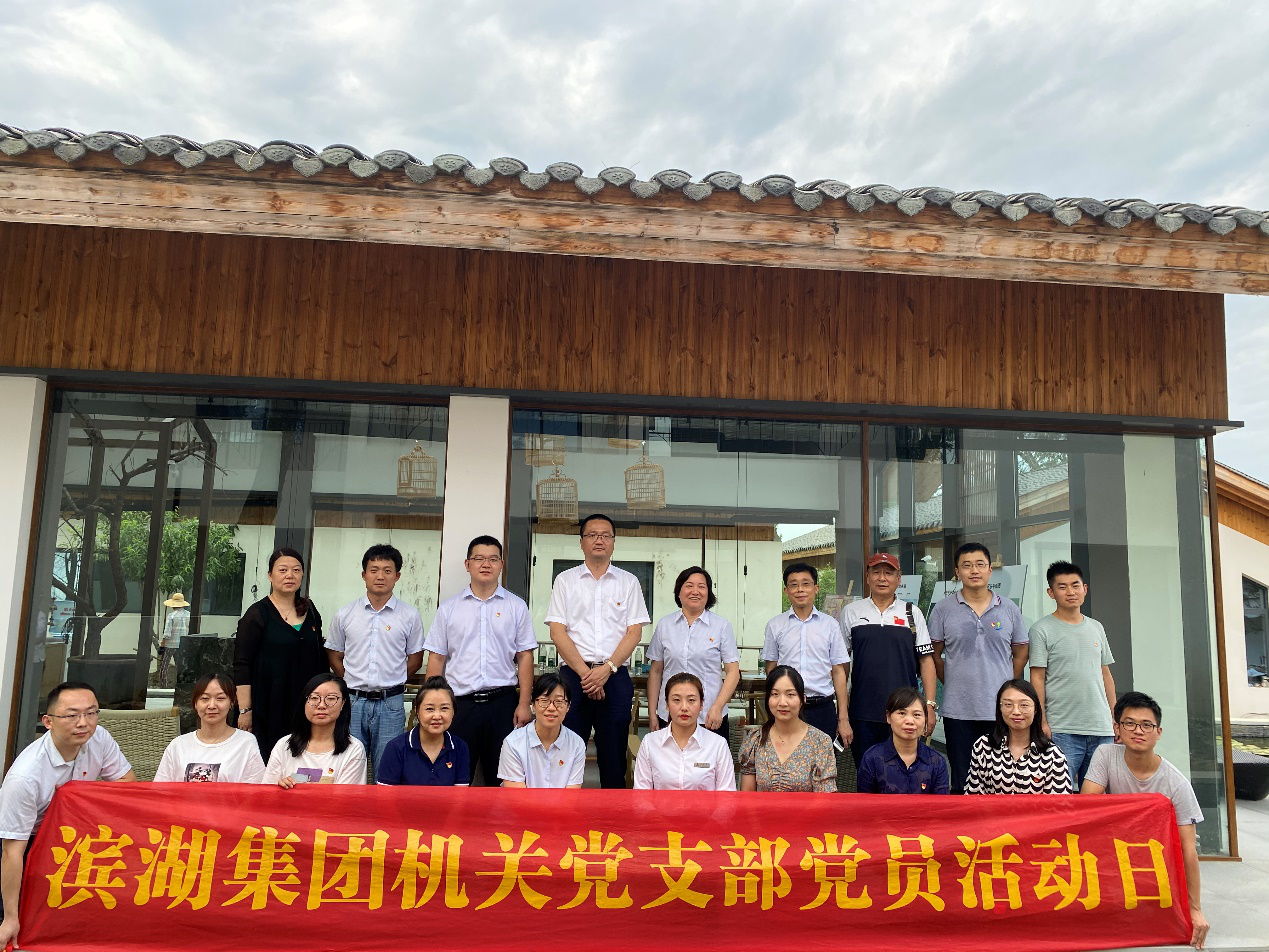 开云电子·kaiyun(中国游)官方网站