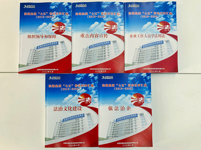 开云电子·kaiyun(中国游)官方网站