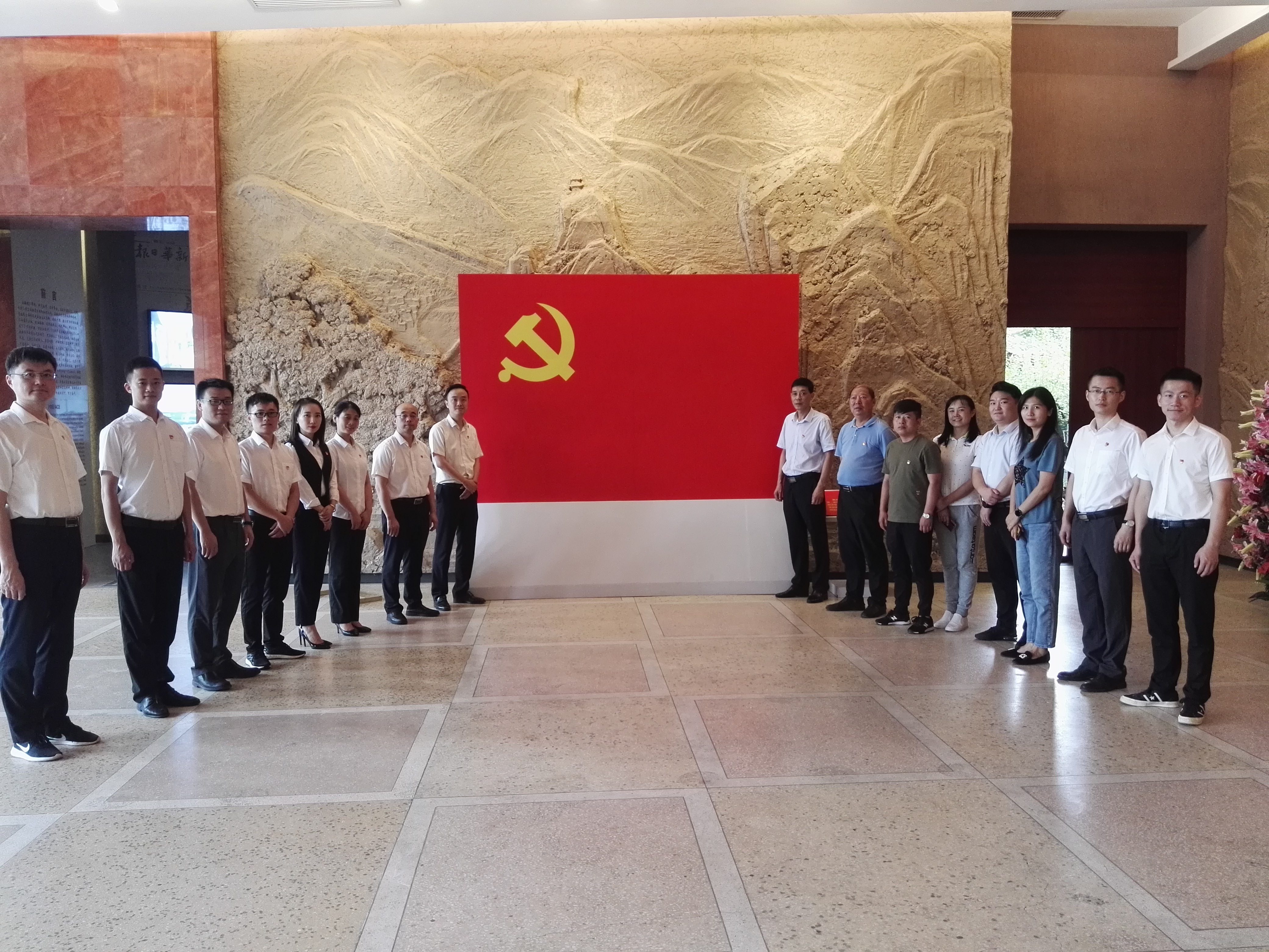 开云电子·kaiyun(中国游)官方网站