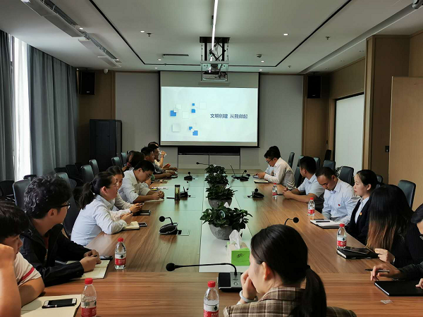 开云电子·kaiyun(中国游)官方网站