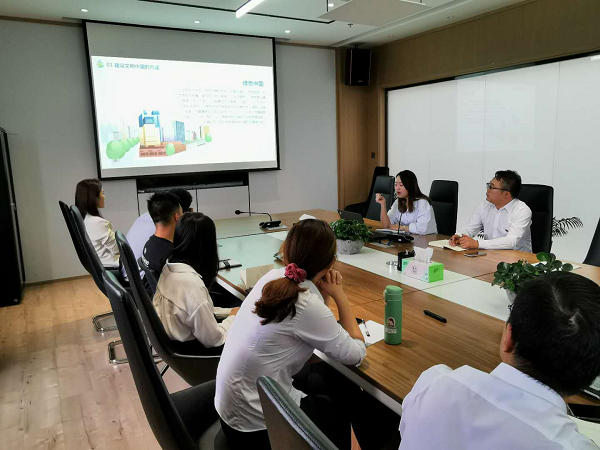 开云电子·kaiyun(中国游)官方网站