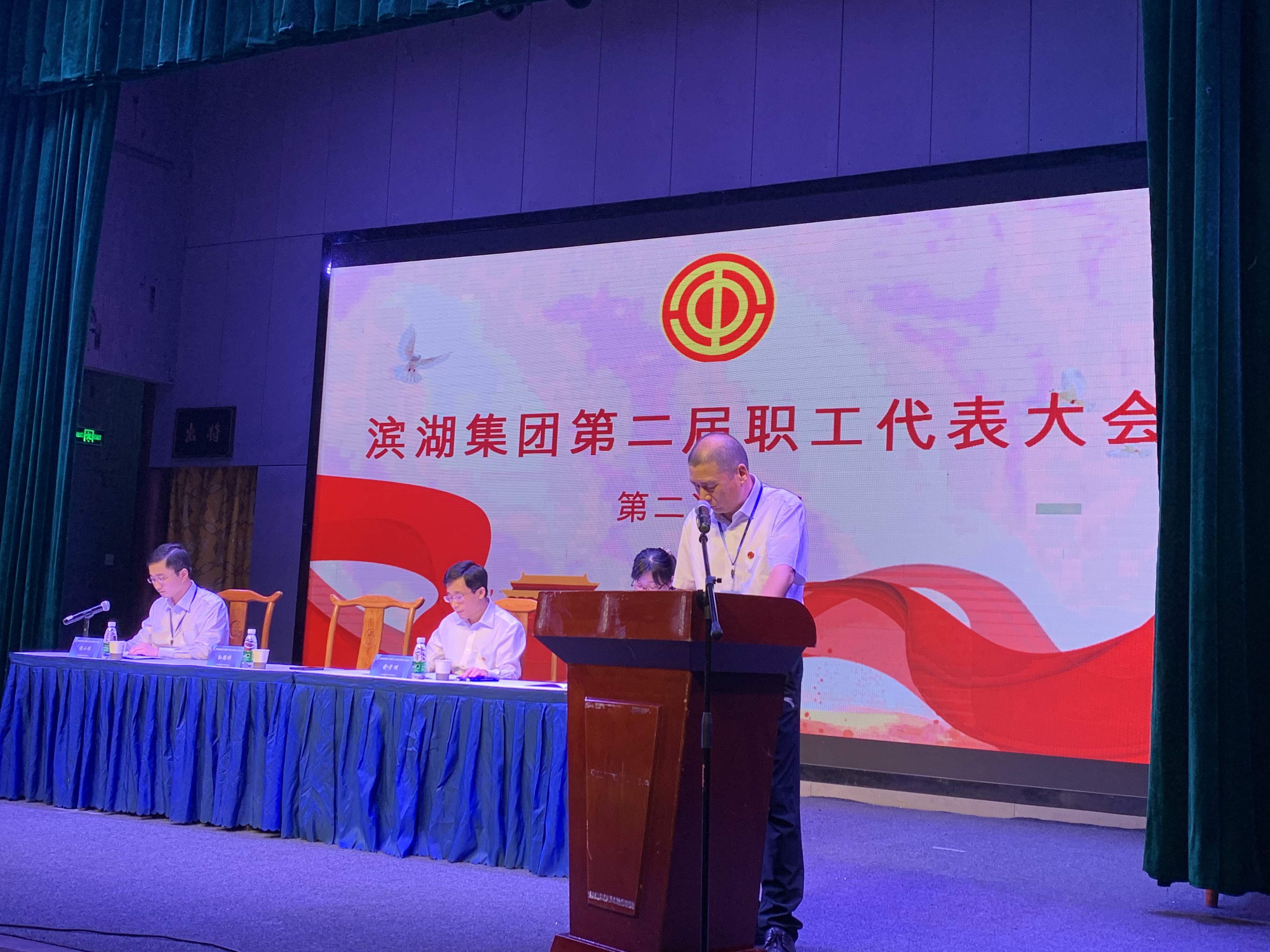 开云电子·kaiyun(中国游)官方网站