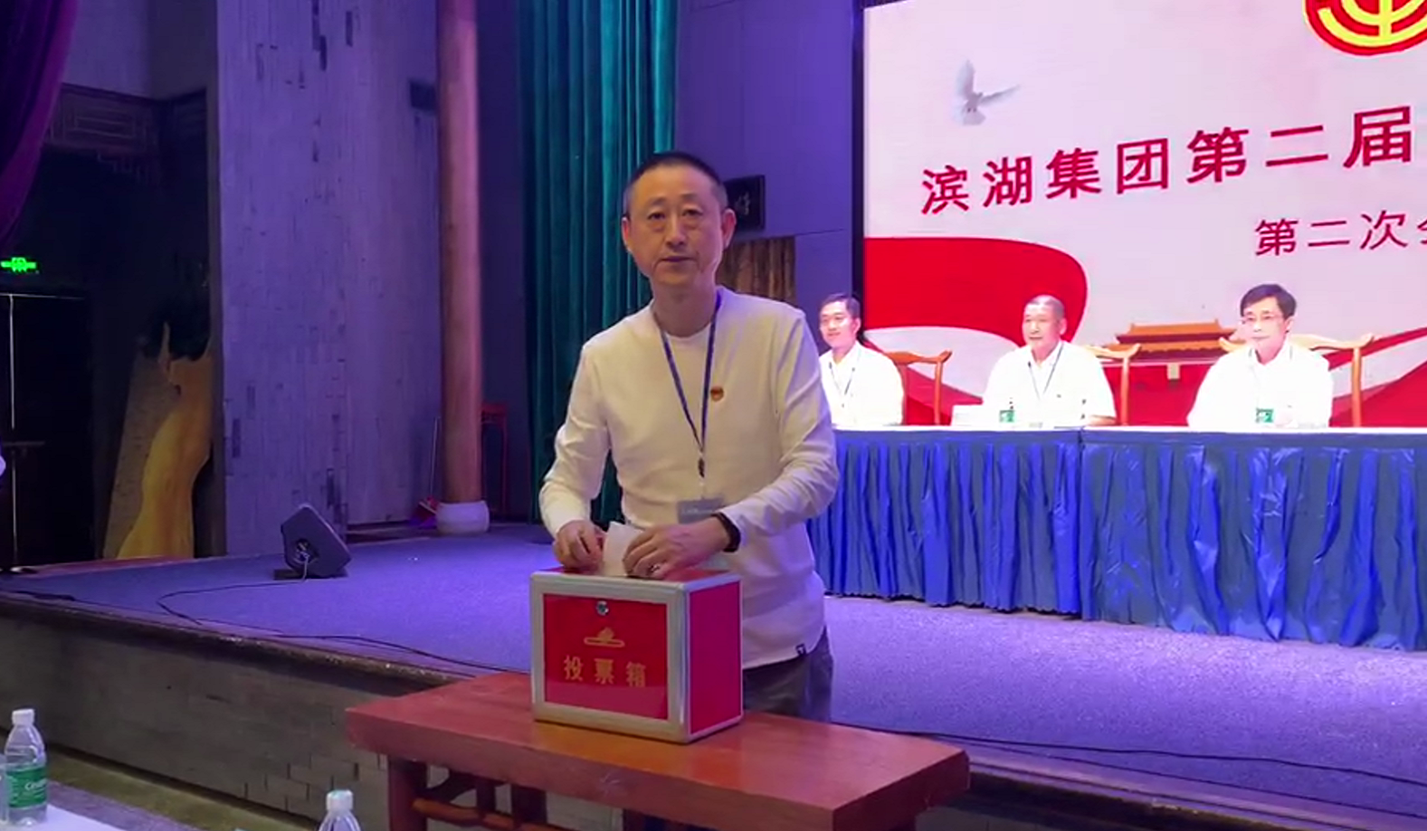 开云电子·kaiyun(中国游)官方网站