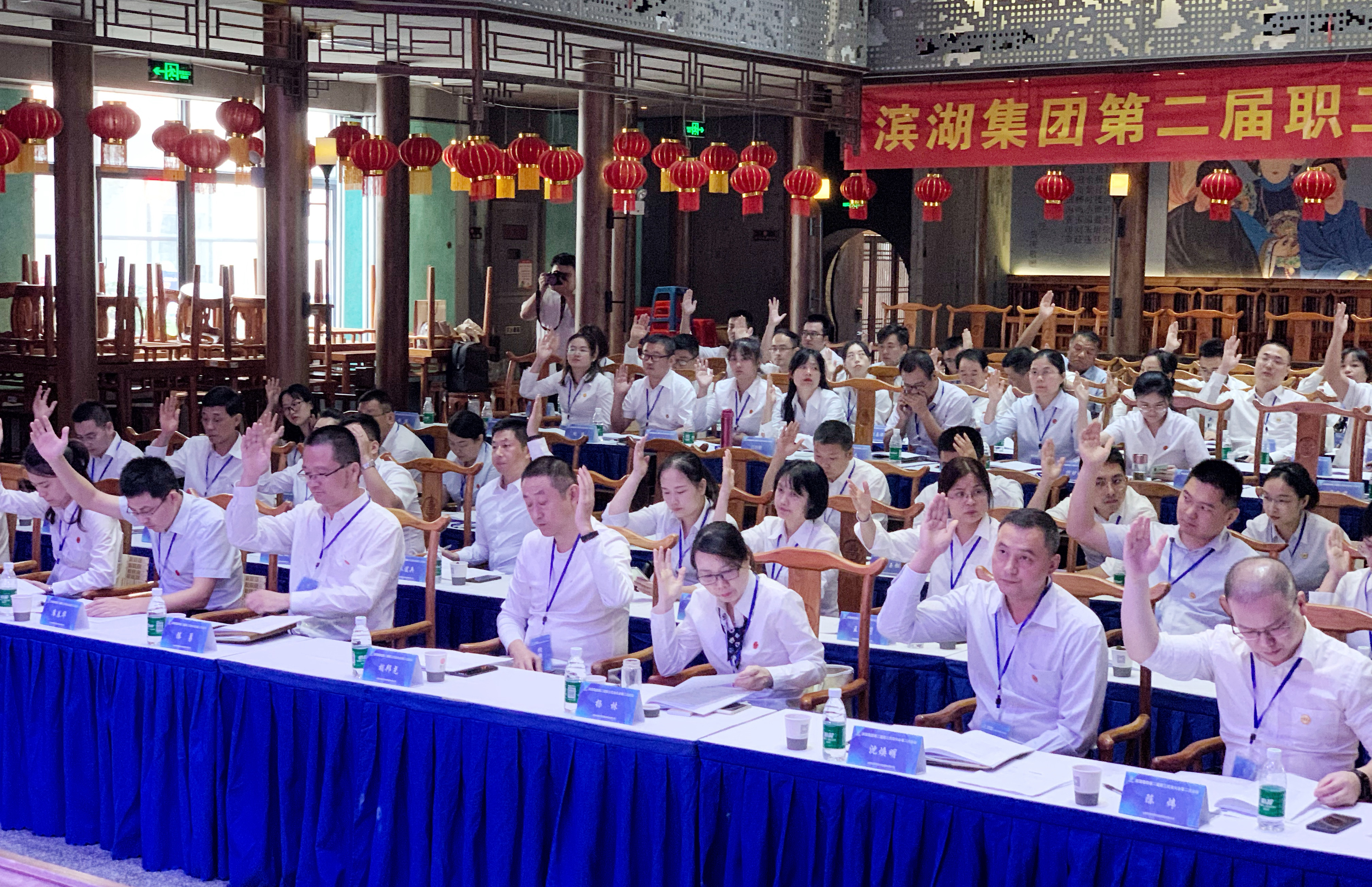 开云电子·kaiyun(中国游)官方网站