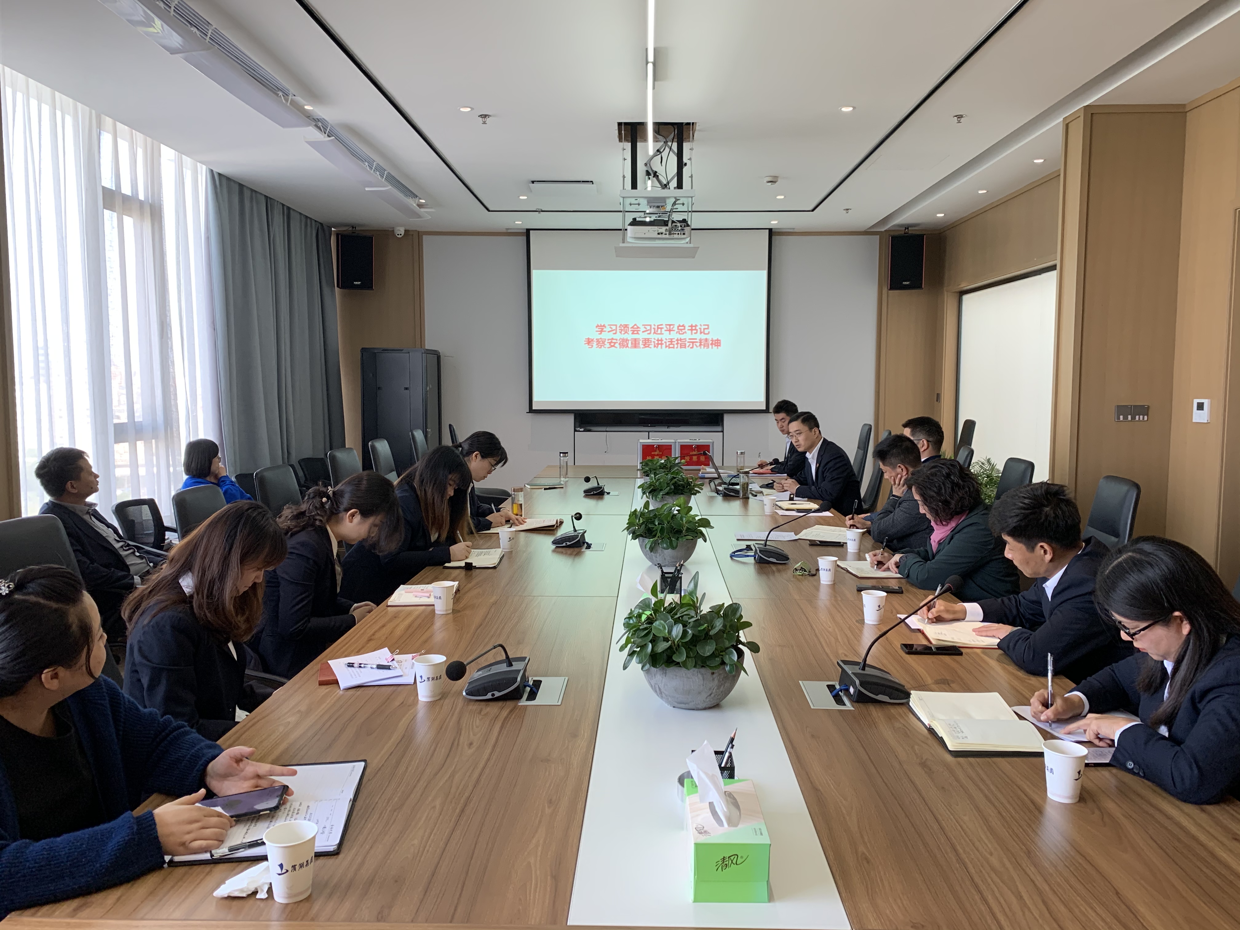 开云电子·kaiyun(中国游)官方网站