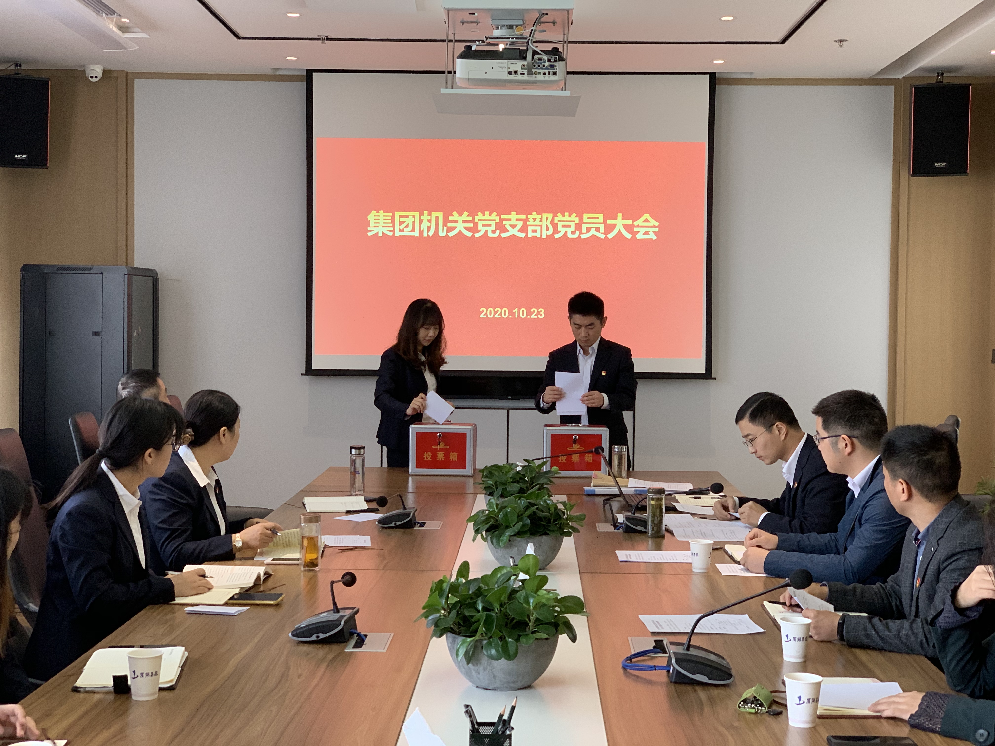 开云电子·kaiyun(中国游)官方网站