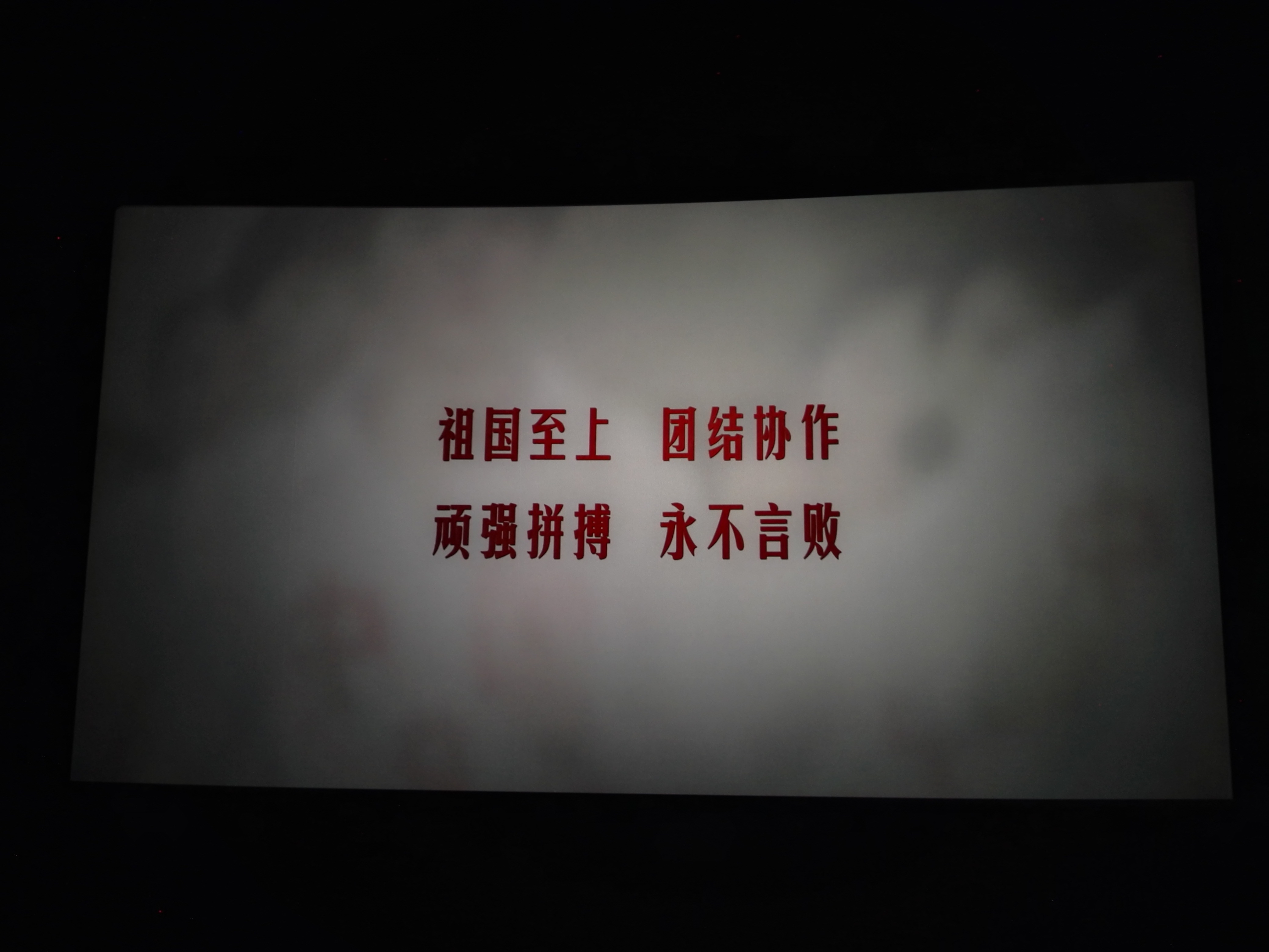 开云电子·kaiyun(中国游)官方网站