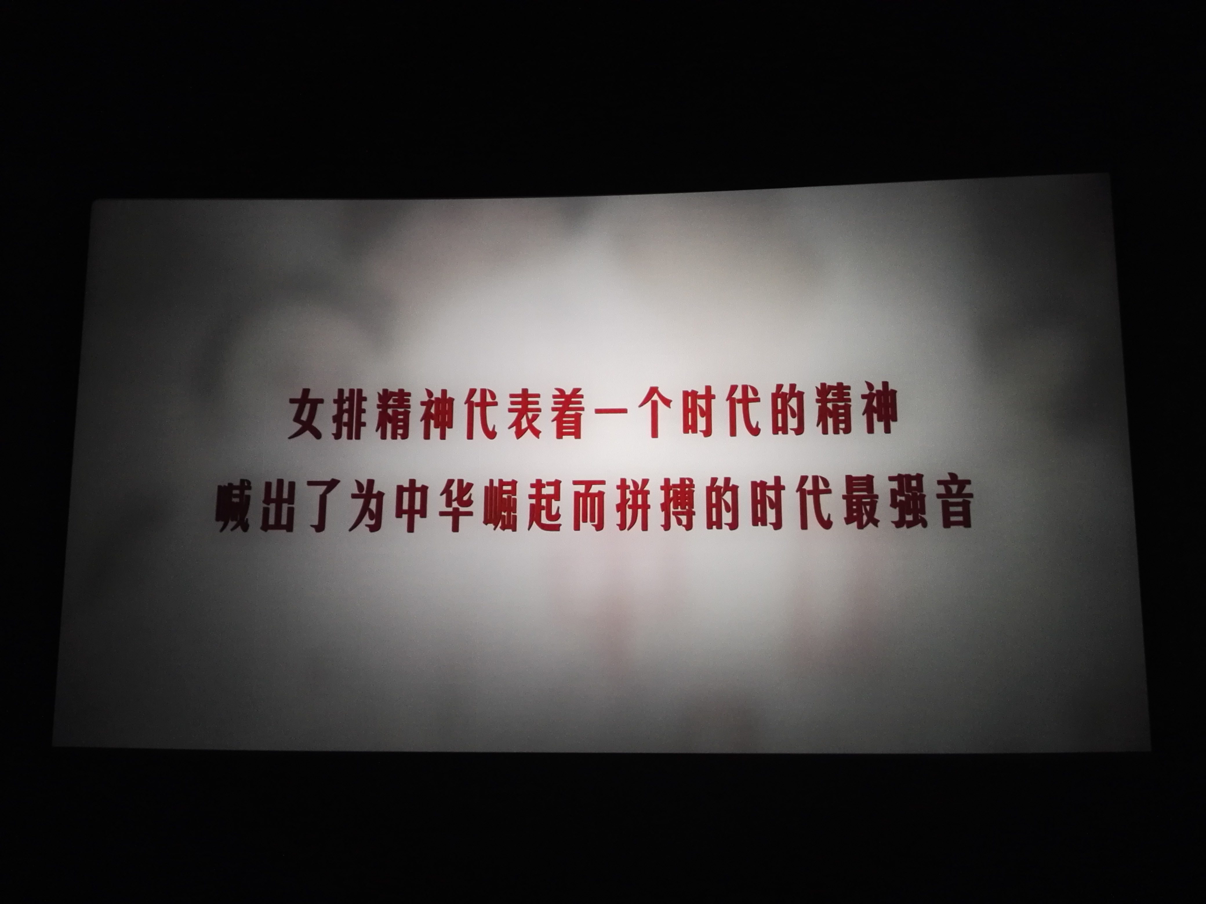 开云电子·kaiyun(中国游)官方网站