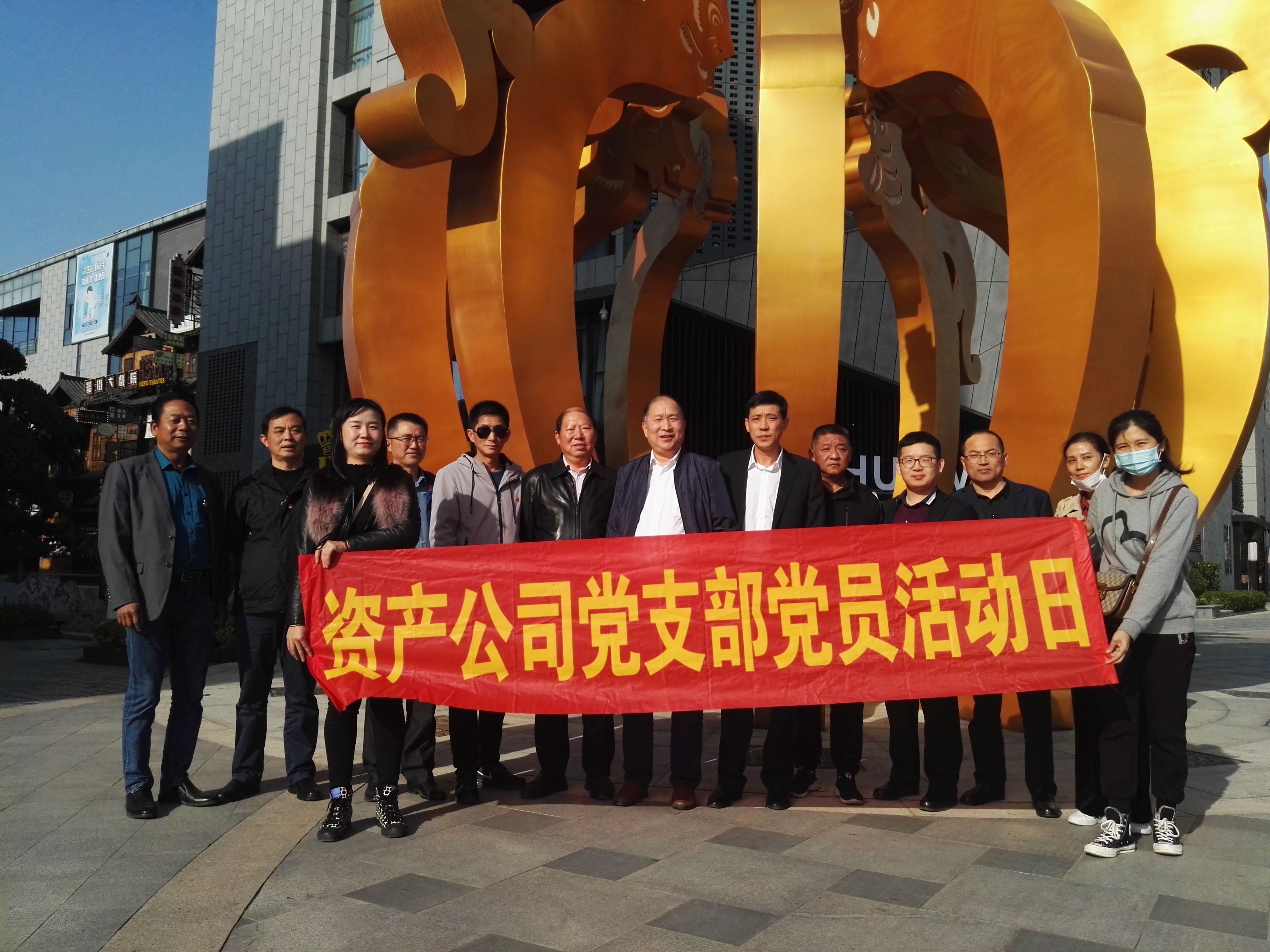 开云电子·kaiyun(中国游)官方网站