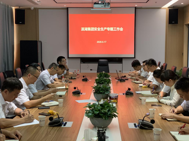 开云电子·kaiyun(中国游)官方网站