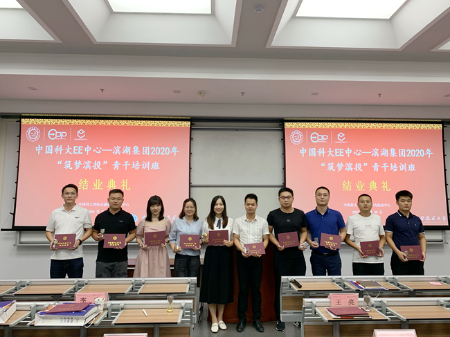 开云电子·kaiyun(中国游)官方网站