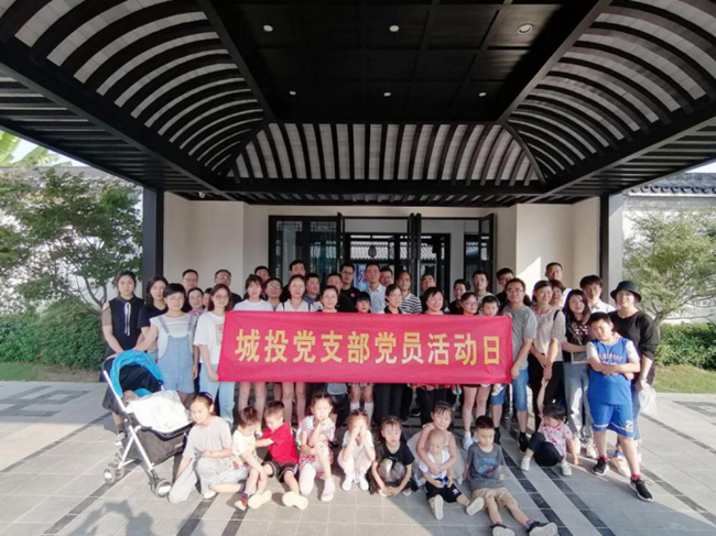 开云电子·kaiyun(中国游)官方网站