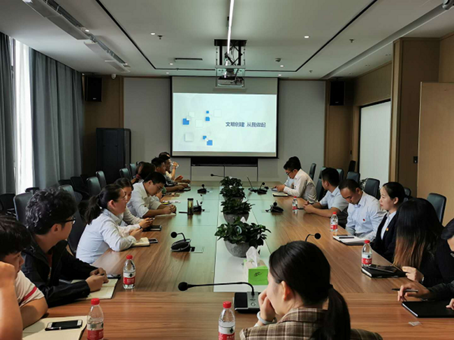 开云电子·kaiyun(中国游)官方网站