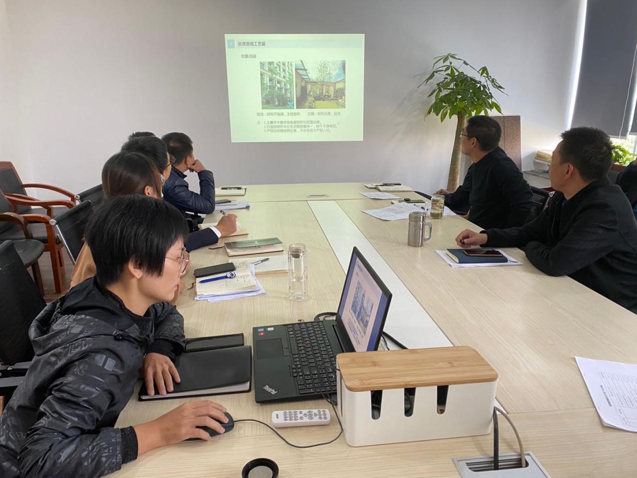 开云电子·kaiyun(中国游)官方网站