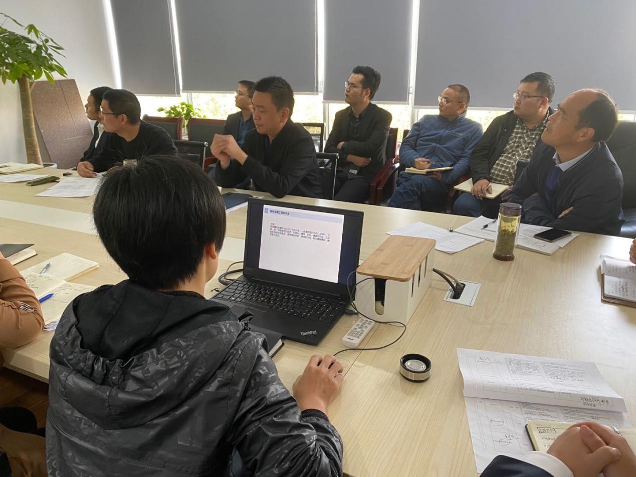 开云电子·kaiyun(中国游)官方网站
