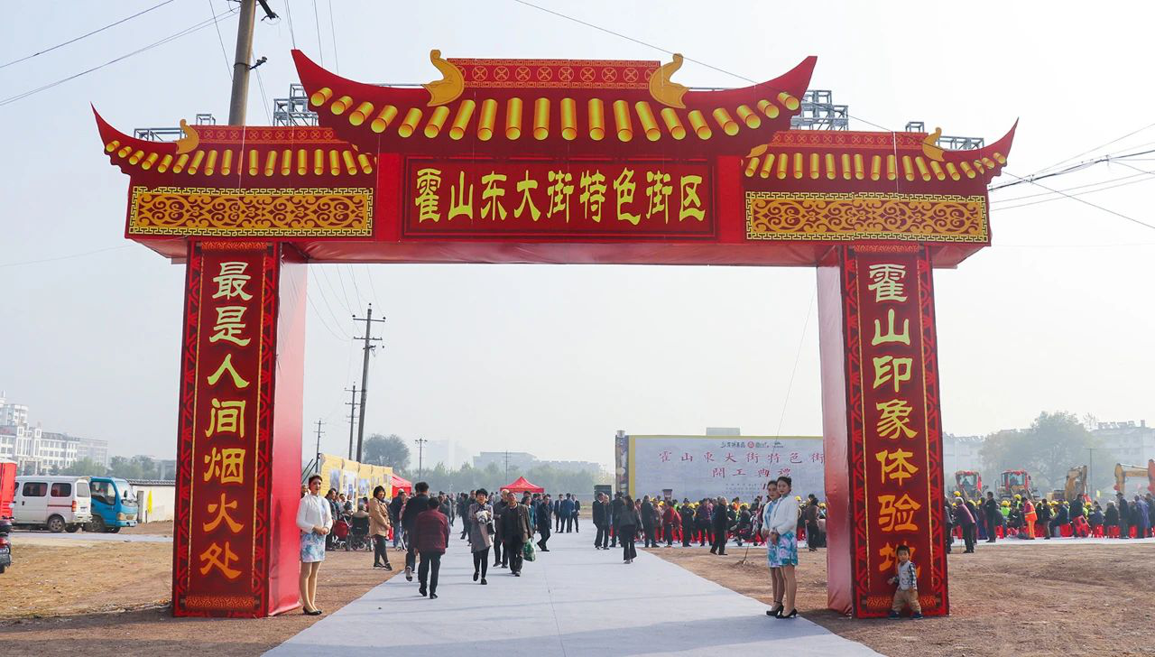 开云电子·kaiyun(中国游)官方网站