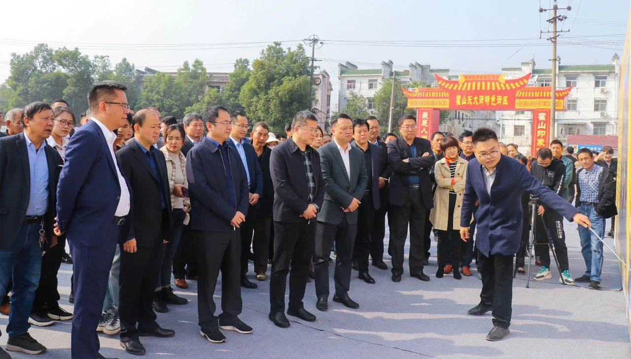 开云电子·kaiyun(中国游)官方网站