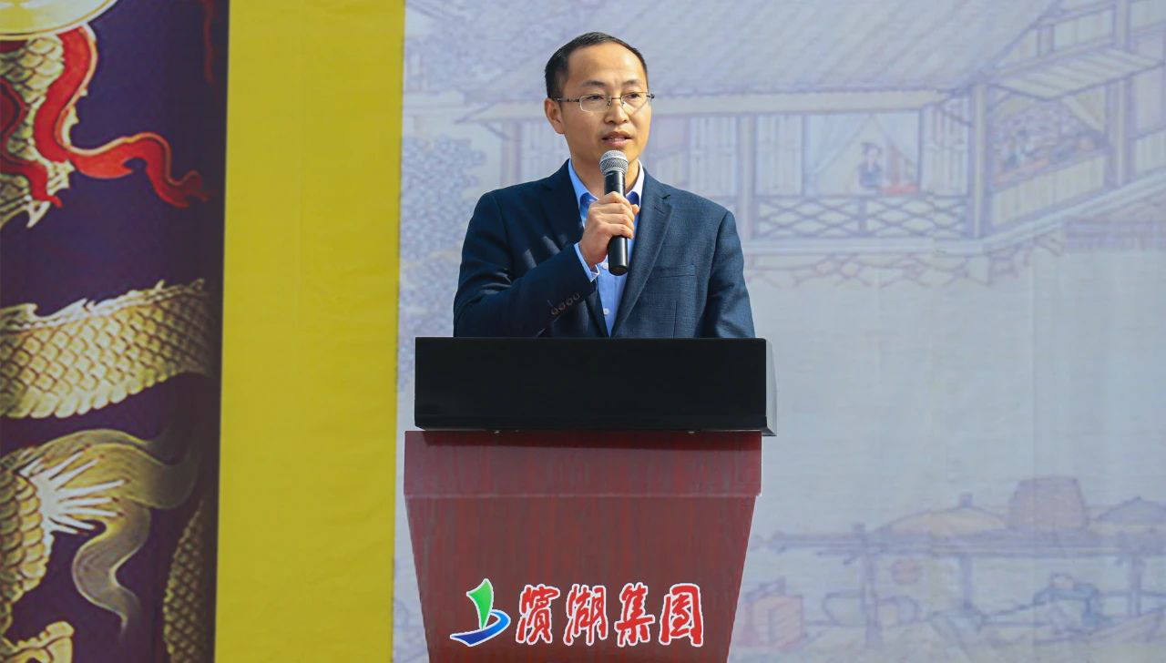 开云电子·kaiyun(中国游)官方网站