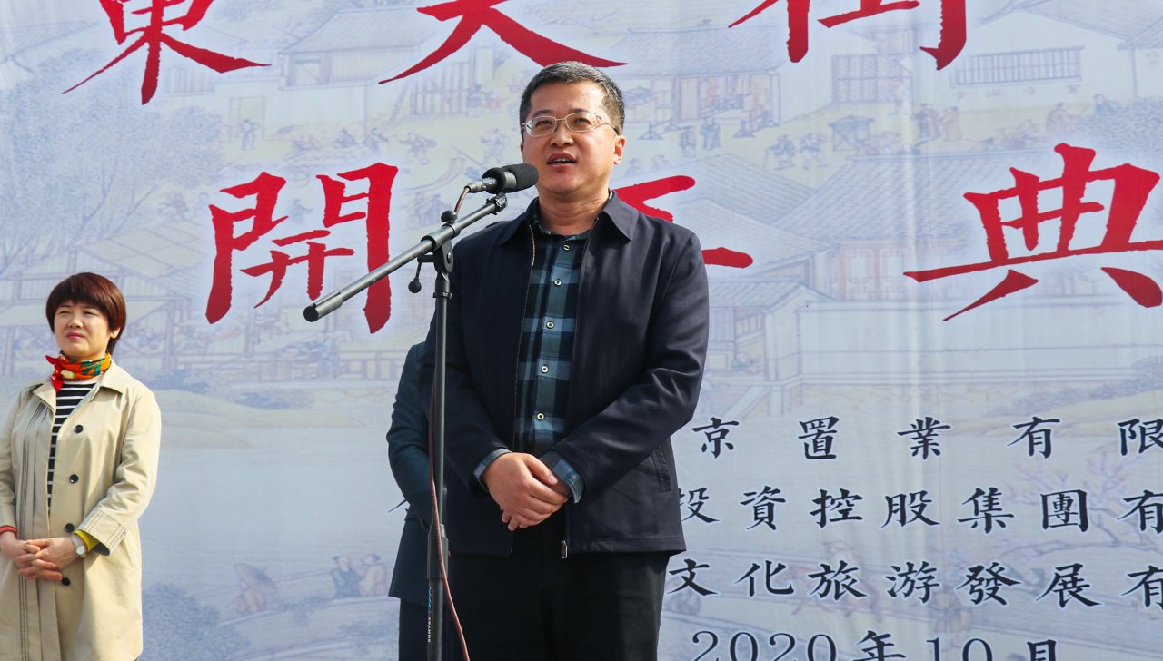 开云电子·kaiyun(中国游)官方网站