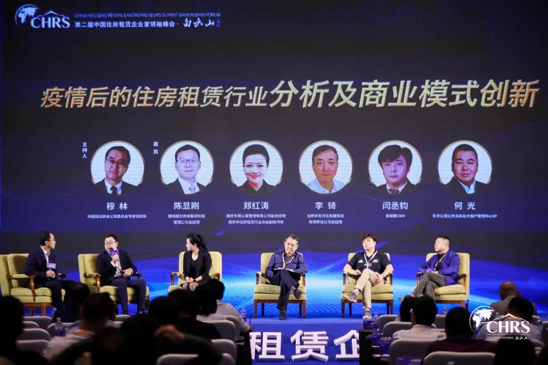 开云电子·kaiyun(中国游)官方网站
