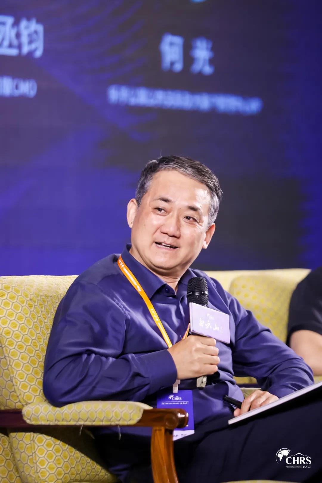 开云电子·kaiyun(中国游)官方网站