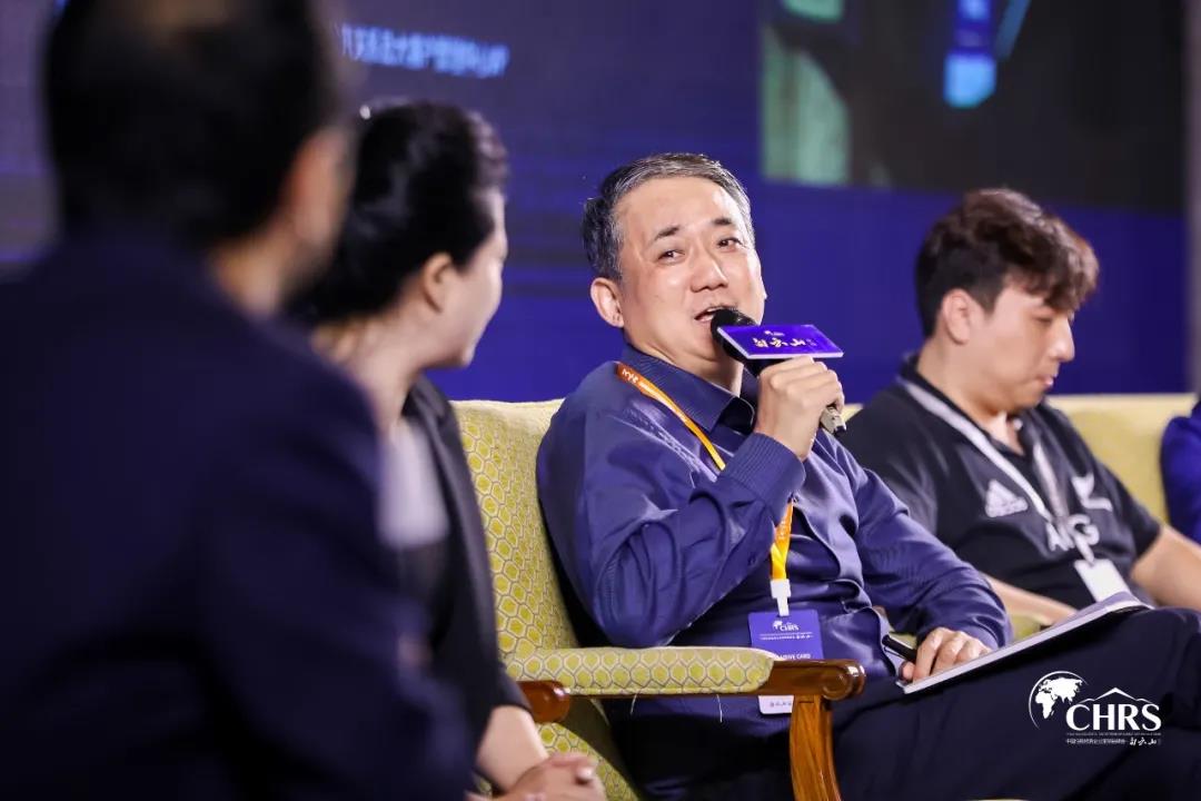 开云电子·kaiyun(中国游)官方网站