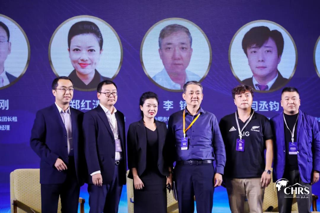 开云电子·kaiyun(中国游)官方网站