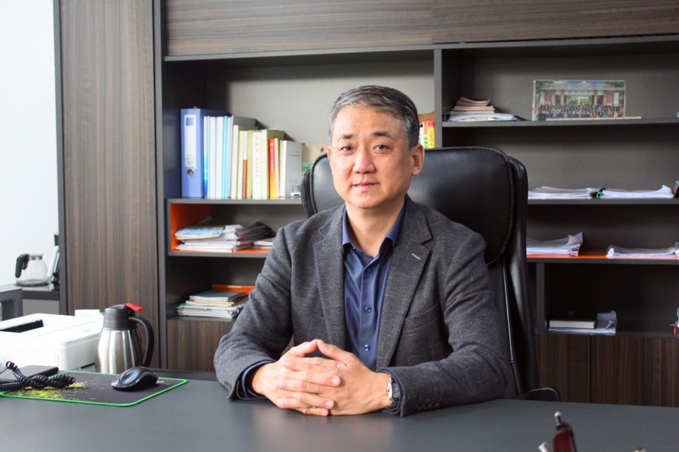 开云电子·kaiyun(中国游)官方网站