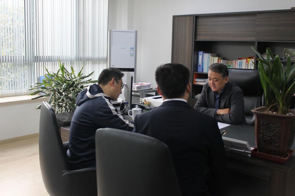 开云电子·kaiyun(中国游)官方网站