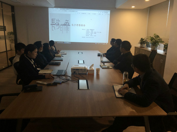 开云电子·kaiyun(中国游)官方网站