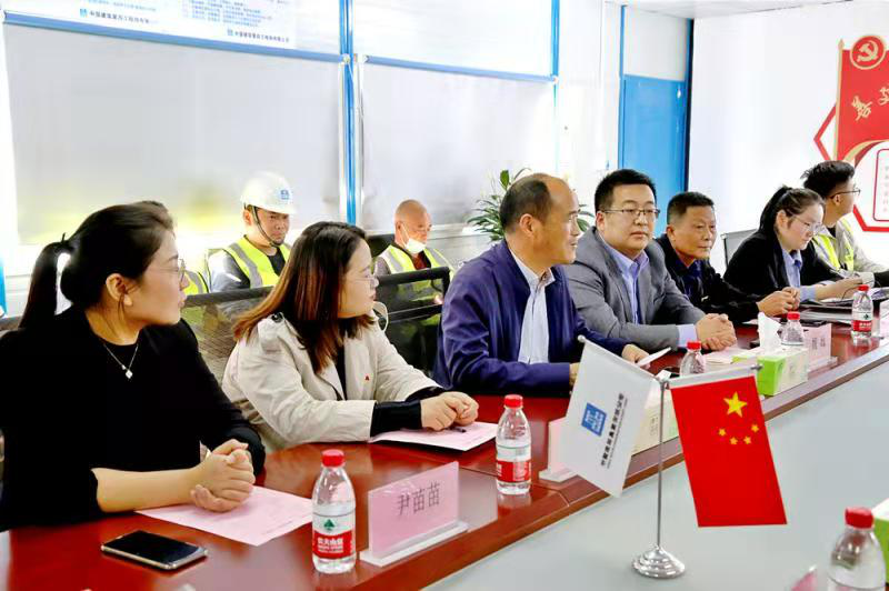开云电子·kaiyun(中国游)官方网站