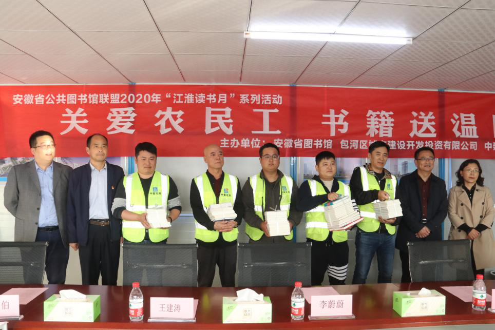 开云电子·kaiyun(中国游)官方网站