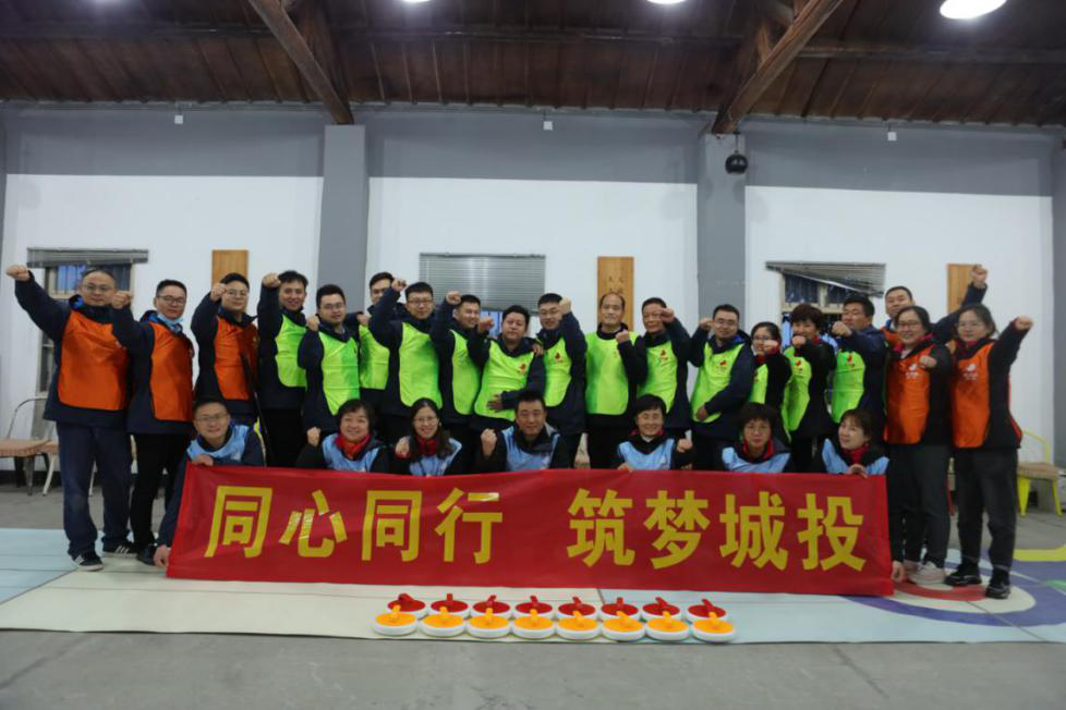 开云电子·kaiyun(中国游)官方网站