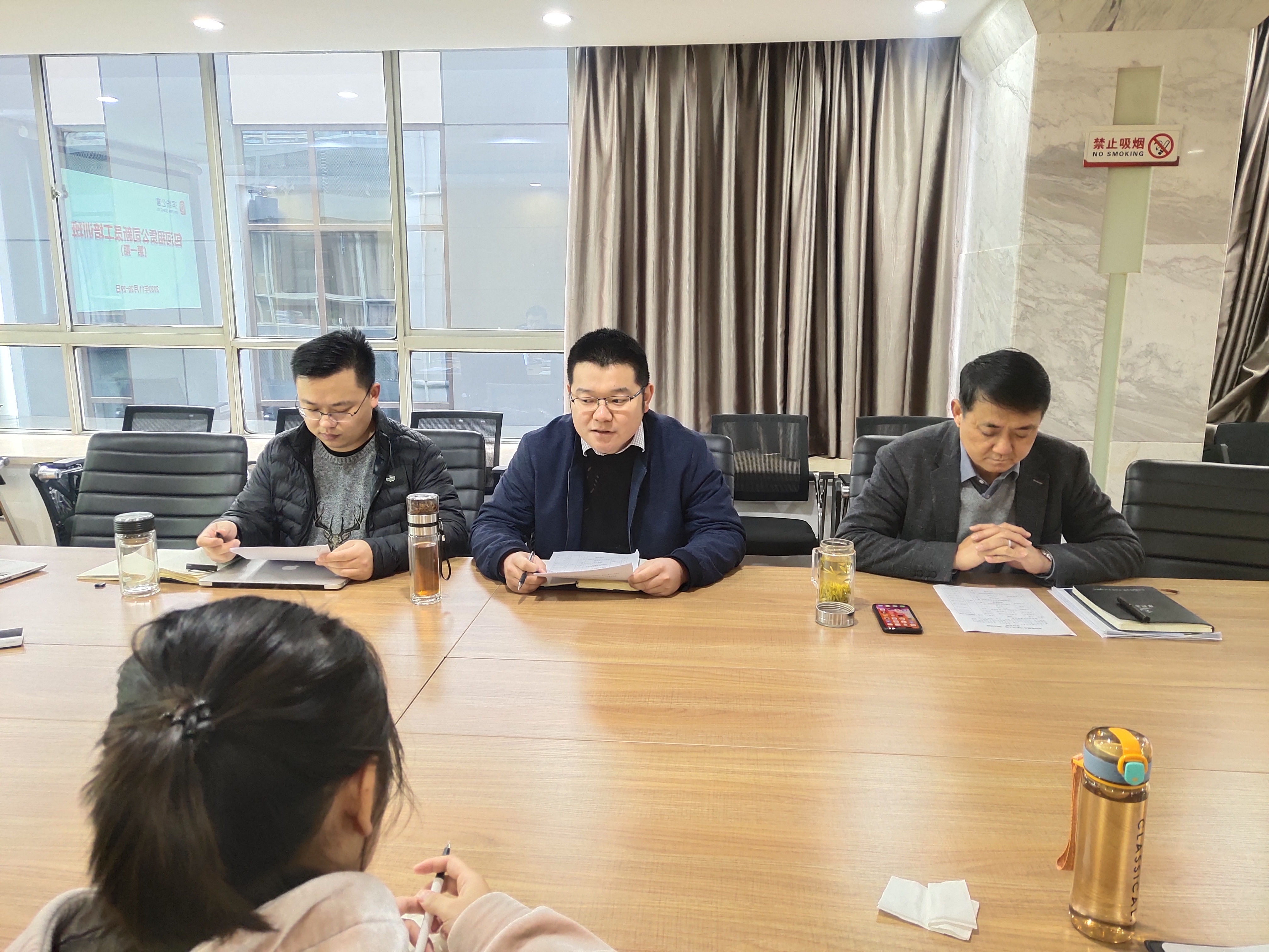 开云电子·kaiyun(中国游)官方网站
