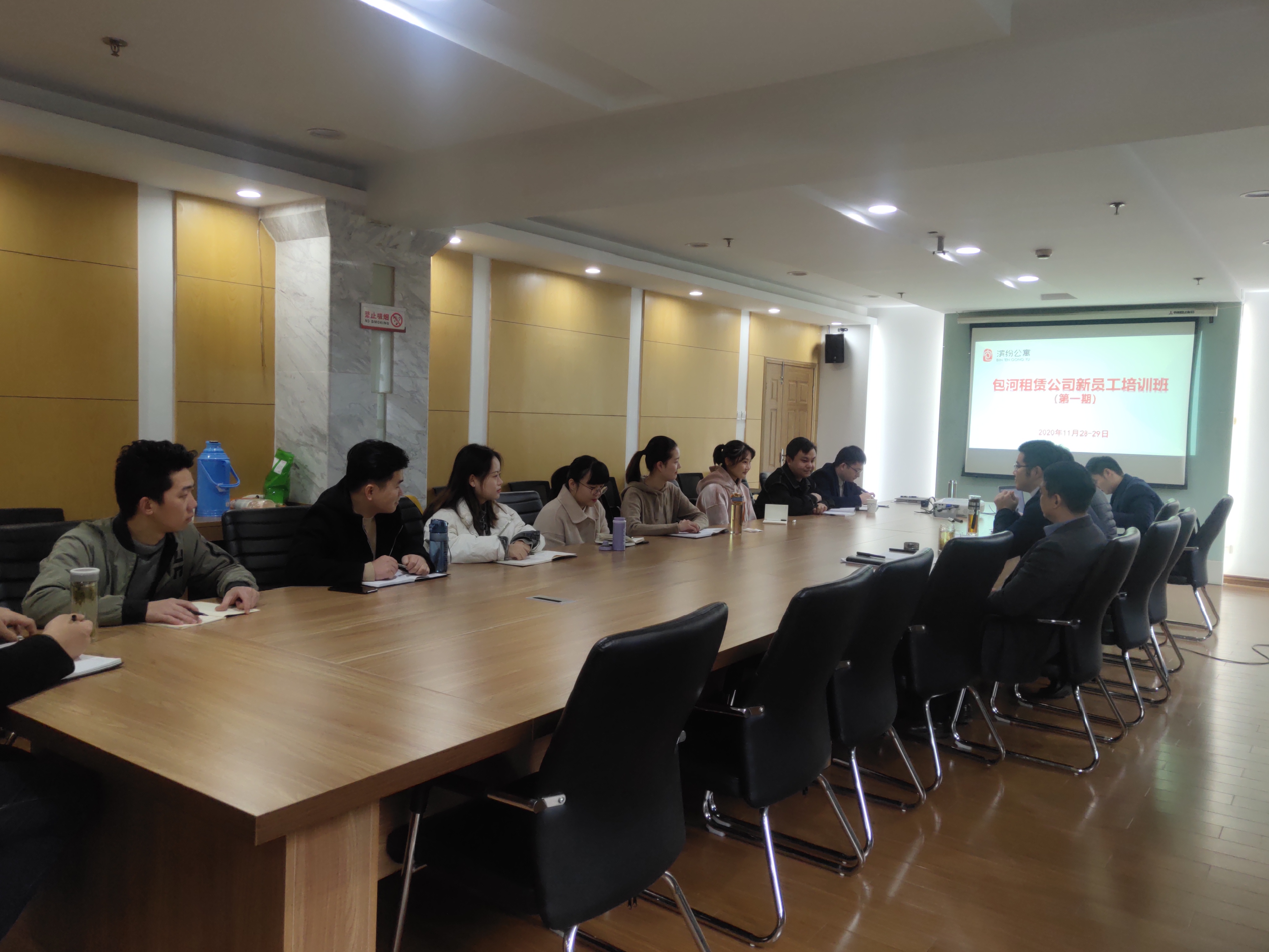 开云电子·kaiyun(中国游)官方网站