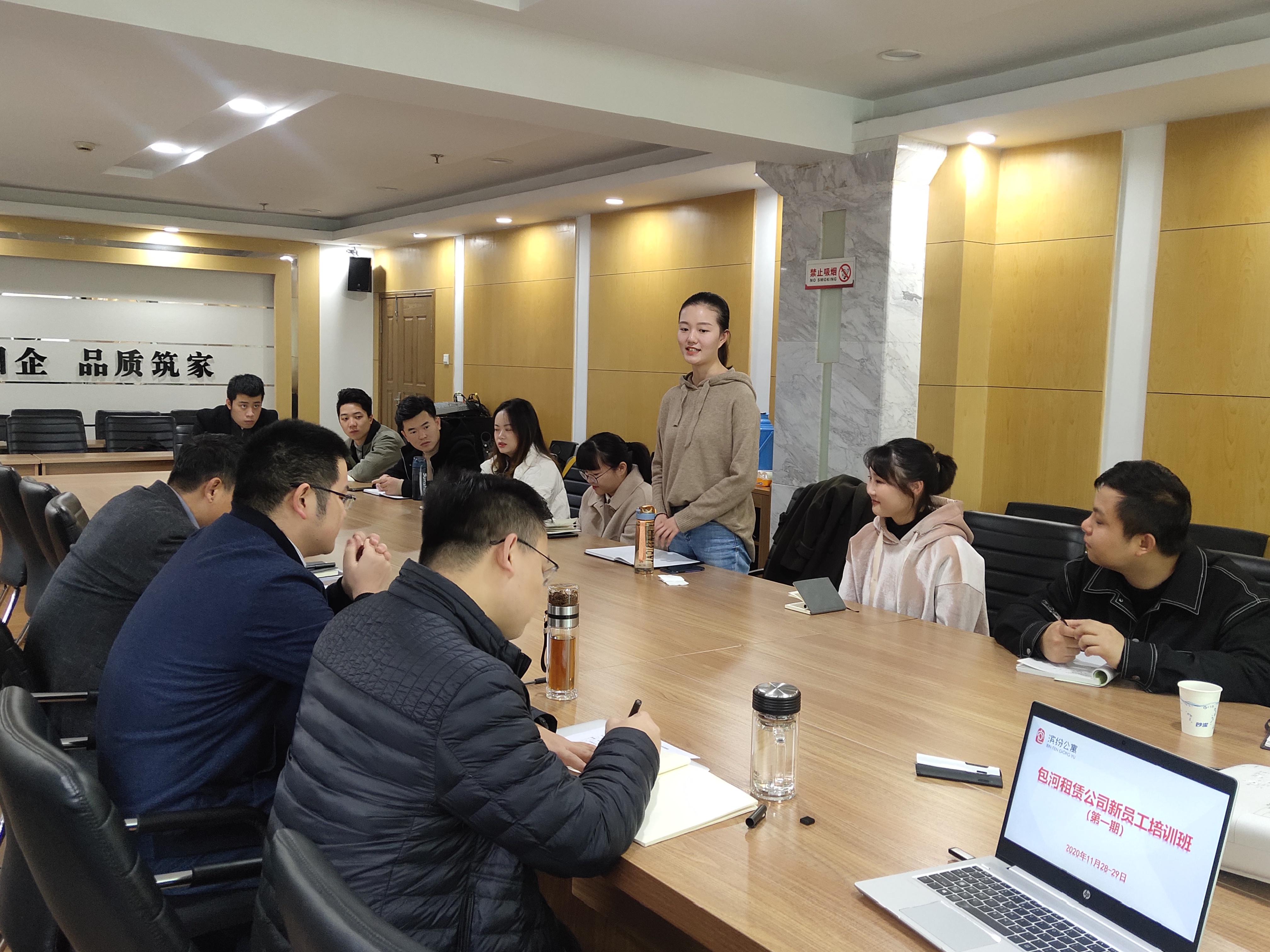 开云电子·kaiyun(中国游)官方网站