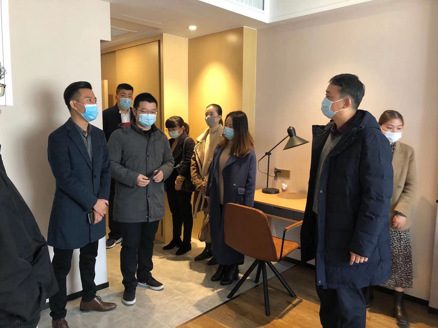 开云电子·kaiyun(中国游)官方网站