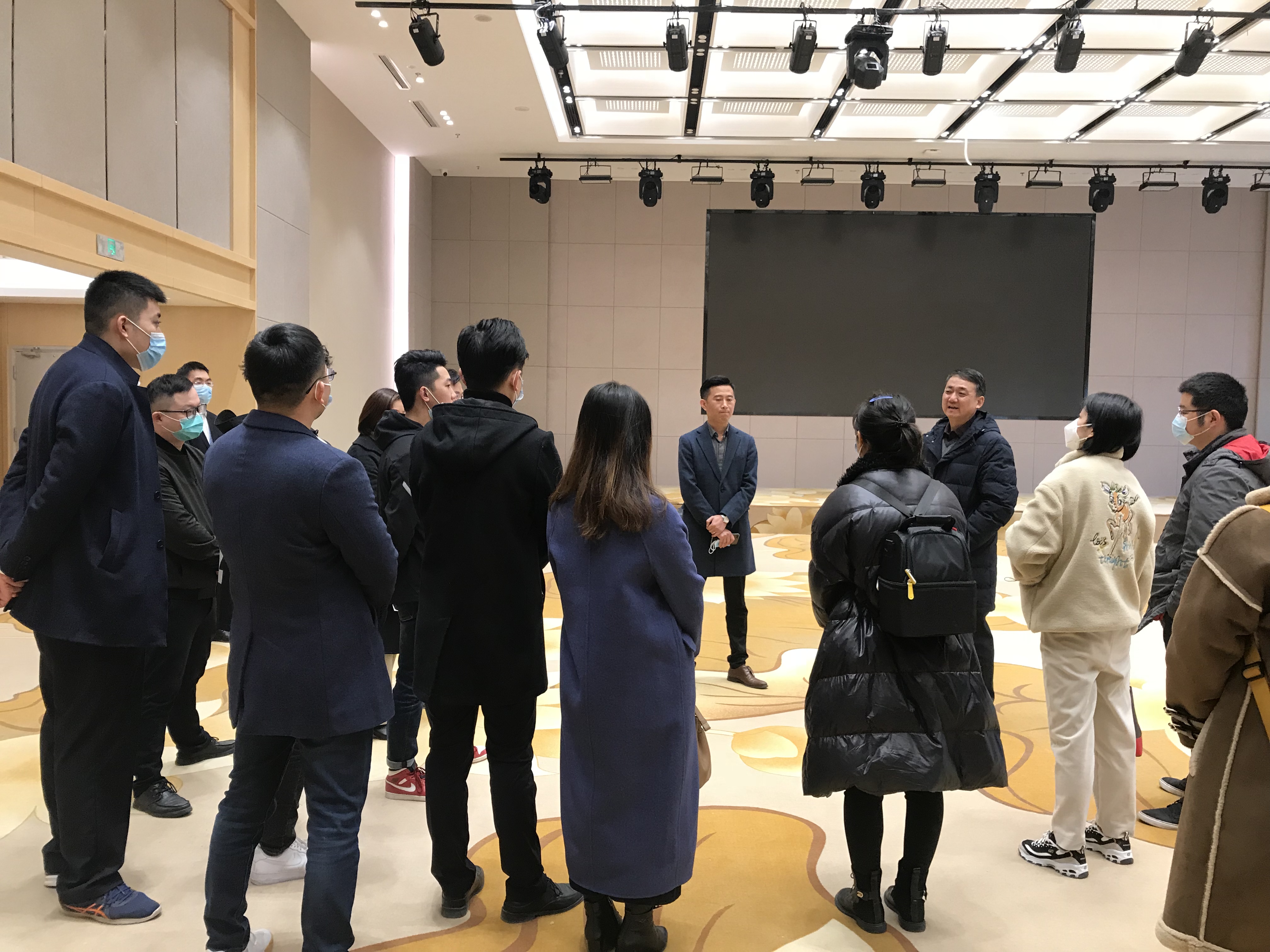 开云电子·kaiyun(中国游)官方网站