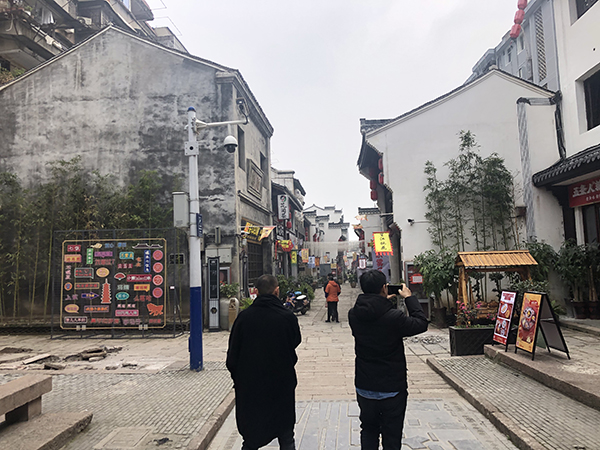 开云电子·kaiyun(中国游)官方网站