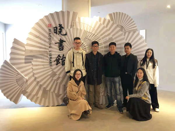 开云电子·kaiyun(中国游)官方网站